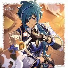 tishaaa 💫 (@tishawish_)  X