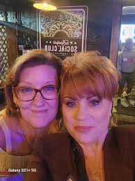 CKM Class of 1979 Reunion Photos and Updates