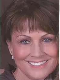 DEBRA CALDERON Obituary (2015)