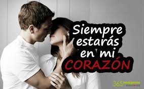 350 Frases De Amor Bonitas Para Dedicar Cortas Y Largas Frases Bonitas De Amor Frases Bonitas Frases