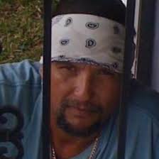 William Billiot Obituary September 30, 2020