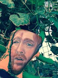 St. Anthony (Antony) of the Desert