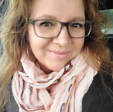 Are there fireworks for Canada Day in the Plaster Rock area?