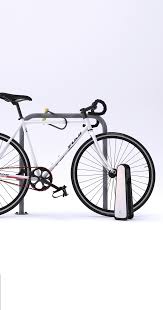 Electric bike at the best price power and range discounts availible delfast e. Clip Bike Portable E Bike Upgrade
