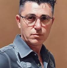 קוקו שהרבני