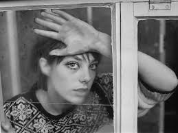 Hotelkalingaashok Lol Surprise Glam Glitter Kitty Queen Jane Birkin Rien  Perfume Il Profumo Preferito Di Jane