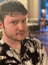 Bump" Leo Edward Gaertner, Iii Obituary October 30, 2022