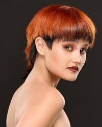 ✨️ Honoring the Future of Beauty ✨️ The Edwin Neill II Full Potential  Student Competition was created to acknowledge the promise and potential of  future professionals! We're incredibly proud of our amazing