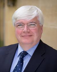 In this issue In this issue