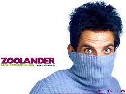 Zoolander 2 Just A Big Tease Zoolander Comedy Movies Comedy Films