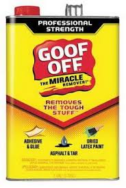 How To Remove Paint From Wood Flooring Diy Paint Remover Diy Wood Floors Diy Flooring