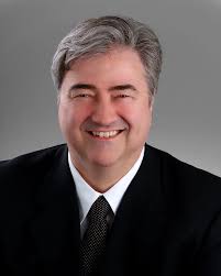 Sanford Orthopedics & Sports Medicine in Bismarck, ND