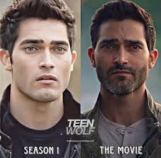 𝐍𝐞𝐰 𝐒𝐞𝐫𝐢𝐞𝐬 𝐝𝐫𝐨𝐩𝐩𝐞𝐝 𝐨𝐧 𝐍𝐞𝐭𝐟𝐥𝐢𝐱 🔥🎥🍿 🔥👉  watchnow.site/Streamnow