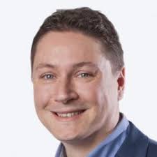 Webinar: Digitalization in life: a multidisciplinary approach