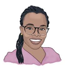 How to be Tim The Beaver