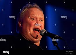 Womack hi-res stock photography and images