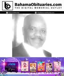 Carlton Anthony Bosfield