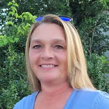 Join us in welcoming Kathy Banks as our new Dallas County Neighborhood  Center Supervisor. Kathy has been part of the OACAC team for nine years,  working most recently as a Family Resource