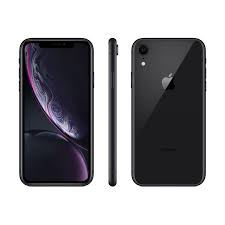 How does one go about unlocking the phone so i can use it . Telus Apple Iphone Xr London Drugs