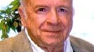 George B. Parson, 75