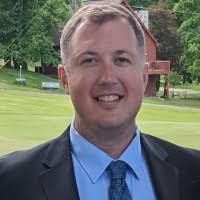 200+ "Aron Day" profiles