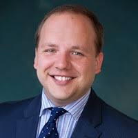 Henry Steinman Email & Phone Number