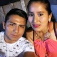 30+ "Wilber Orellana" profiles