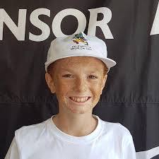 Julian Mansfield's Instagram, Twitter & Facebook