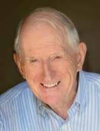 Obituary information for William Cairns Cannell