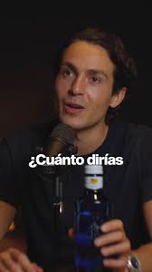 Bécquer🇪🇸✒🔡's Video