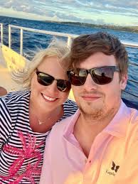 crushyourcareer #career #advice #coaching