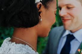 Reviews for Kampphotography