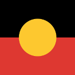 The first sorry day was held in 1998, one year after the reconciliation australia says sorry day is an important part of the healing process for aboriginal and. National Sorry Day In Australia May 26 2021