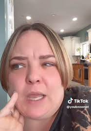 Tyler and Caitlyn Break