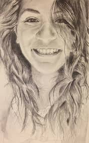 Huntington-Surrey School — Alt Ed Austin