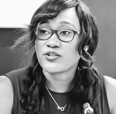 About the SUN Civil Society Network