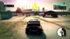 Teams and cars unlock pack: Dirt 3 Achievement Guide Road Map Xboxachievements Com
