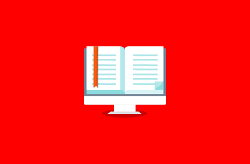 Sete sites para fazer download grátis legalmente · 1. 14 Sites Para Baixar Livros Online Gratis Hoje