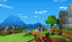 Computers make life so much easier, and there are plenty of programs out there to help you do almost anything you want. The Best Minecraft Mods Pcgamesn