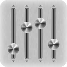 Descargar la última versión de equalizer pro para android. Music Equalizer Pro 1 10 14 Download Android Apk Aptoide