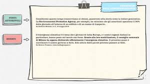 In questa sezione potete trovare alcuni testi semplici ma accattivanti per praticare e migliorare la conoscenza della lingua italiana nell´ambito della lettura e della comprensione. Il Testo Argomentativo Hub Campus