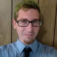 10 "Austin Eagle" profiles