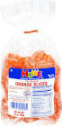Orange Slices