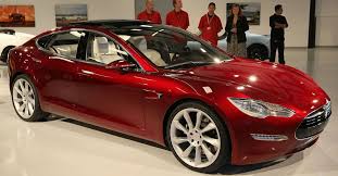 Maybe you would like to learn more about one of these? Tesla Kini Tiba Di Malaysia Secara Rasmi Dengan Harga Rm480 000