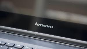 Lenovo Laptop Model Numbers Explained The Definitive Guide