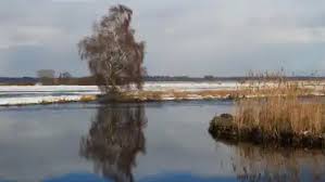 OHZ LIVE-Fotowettbewerb: Leser setzen die Region in Szene