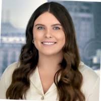 1300+ "Kelsey" profiles