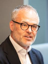 Food and Drink Roundtable