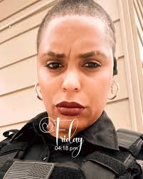 Tiffany Timms (@rude_phalanges) • Instagram photos and videos