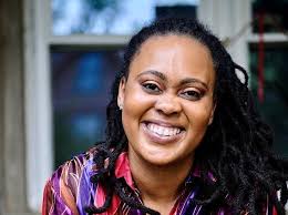 Our Team — ArtWell Philadelphia